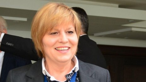 За времето, което имахме, направихме най-доброто!