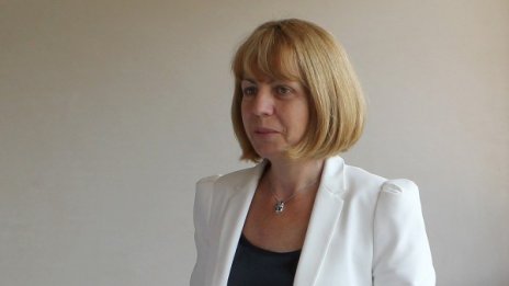 Фонд за култура набира предложения на тема "Сподели София"