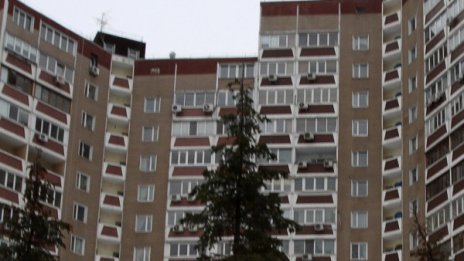 2-стайните жилища най-предпочитани от купувачите
