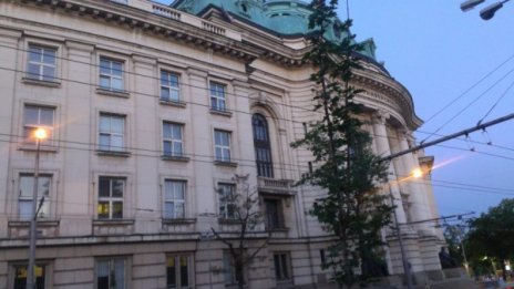 7 специалности в СУ попълниха местата от раз