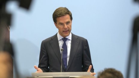 ЕС заплашва Русия с по-строги санкции, но може да не се стигне до действия 