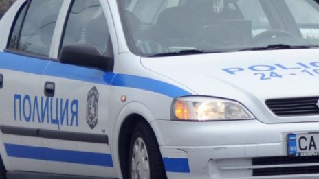 Простреляха 28-годишен в "Люлин"