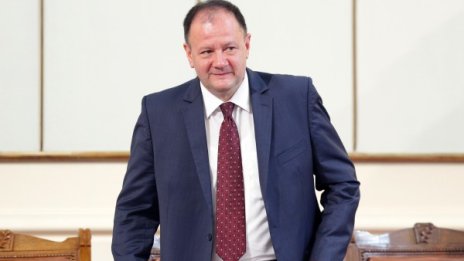 Играта с кворума урони престижа на НС, не на властта!