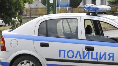 Трима са с опасност за живота след ПТП-то край Велико Търново