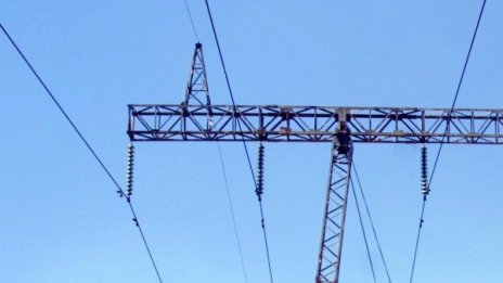 КЗК установи нова монополна злоупотреба при трите ЕРП-та