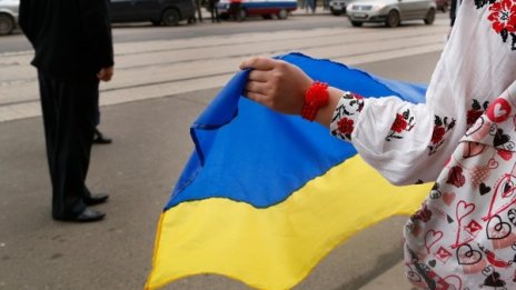 Убиха кмета на украинския град Кременчук