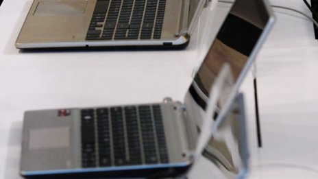 Община Монтана дава 22 000 лв. за видеонаблюдение в три села