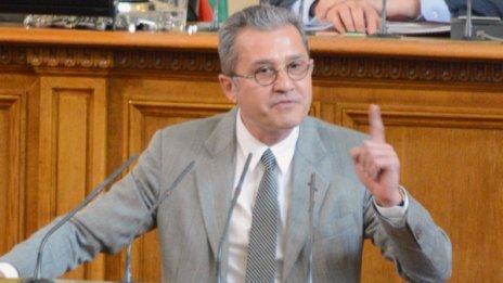 ДПС към БСП: Не ние ви бламирахме, а избирателите
