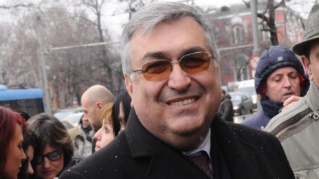 Служебният премиер ще е ясен в последния момент