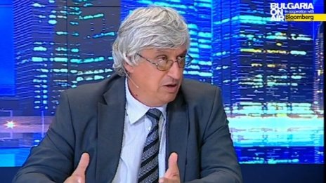 Хората искат ранно пенсиониране, защото не вярват на системата