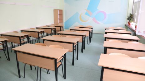 Стаматов за матурите: Единствените, които знаят въпросите, са министрите и зам.-министрите