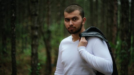 Поклонението пред младия писател Иво Христов ще се проведе утре в Радомир