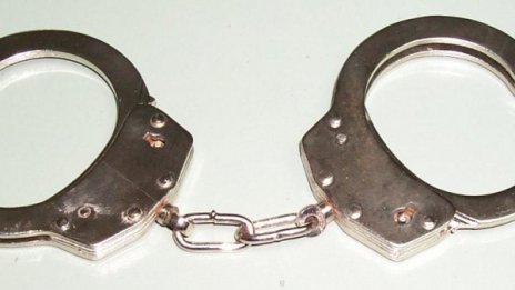 България може да предизвика международен скандал