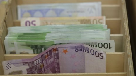 Кои банки печелят от местенето на депозити