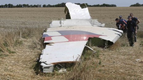 Ще даде ли ребрандирането нов шанс на Malaysia Airlines? 