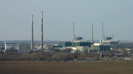 Какво ни чака след решението за 7-ми блок в АEЦ Козлодуй? 