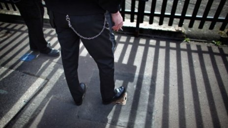 Убийцата на сестрата на Илия Павлов с потвърдена присъда