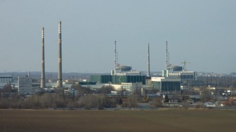 Експерти: Рано е да се каже дали имаме нужда от 7 блок в "Козлодуй" 