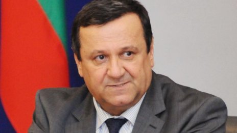 500 семейства от Мизия ще получат еднократна помощ