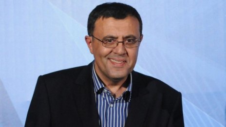 Засега няма основание за отнемане на лиценза на КТБ
