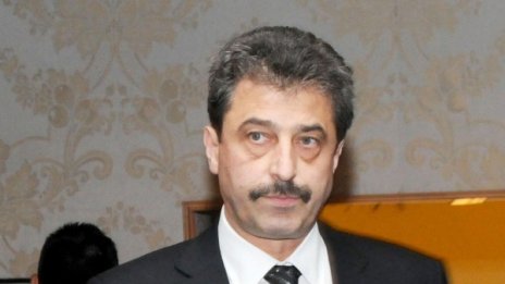 Василев: Държавата показа двойни стандарти