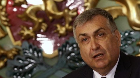 Близнашки обеща да продължи ключовите реформи 