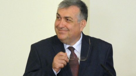 Близнашки обеща: Без чистки и прояви на реваншизъм 