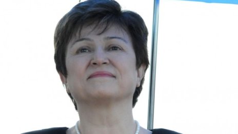 Само София твърди, че нямам шанс за дипломат №1 на ЕС