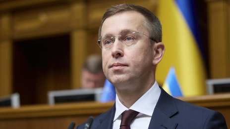 Украйна навлиза в зимата по-добре подготвена от миналата година