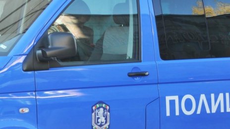 Мотоциклетист загина при пътен инцидент в Пазарджишко