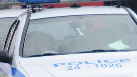 Двама мъже се самоубиха в Бургас за ден
