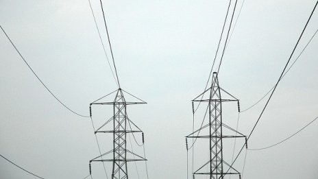 ДКЕВР без притеснения, че ще се стигне до режим на тока