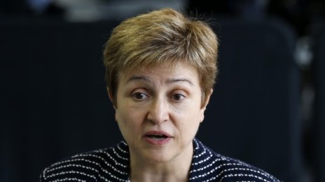 "Руската помощ за Украйна да се провери от Червения кръст"