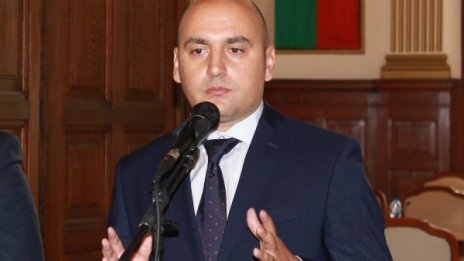5-10 млн. евро преки щети за България от руското ембарго