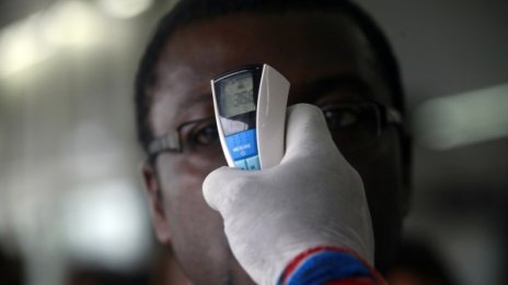 Лекарство срещу ебола поражда етични дилеми