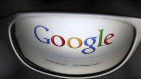 10 малко известни факта за Google 