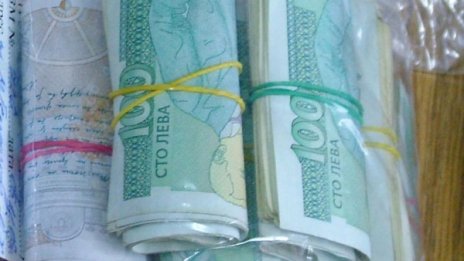 БВП нараства с 1,6% през второто тримесечие