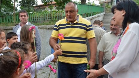 Какъв играч съм аз - хората определят
