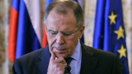 Прекратяването на огъня в Украйна трябва да бъде безусловно