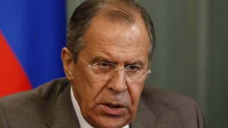 Киев не контролира много въоръжени формирования