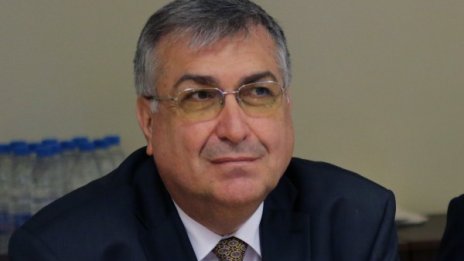Мощен фонд от Виена имал интерес към КТБ 