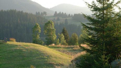 Туризмът &ndash; основен поминък за част от малките общини у нас