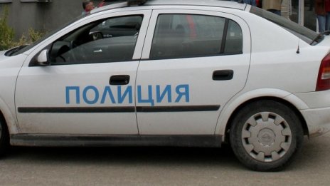 5 куршума пронизали убития бизнесмен Семков 