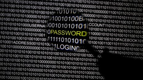 Китайските хакери са използвали Heartbleed, за да атакуват веригата болници в САЩ