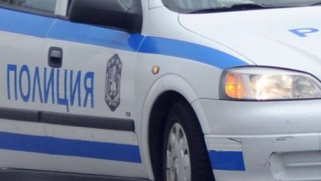 Все още няма заподозрени за убийството на Семков