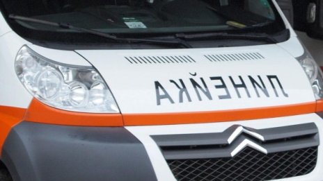 Семейство дари органите на починал близък за трансплантация 