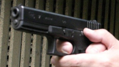 Мъж от Сиатъл убил 4-ма, за да отмъсти за политиката на САЩ в Близкия изток