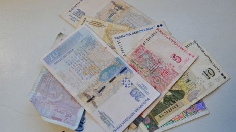 Партиите без субсидия с по 40 хил. за медиен пакет