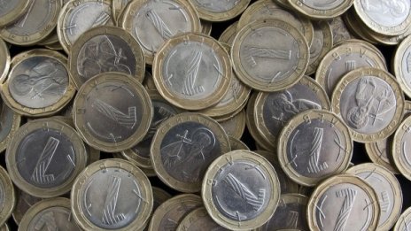Дефицитът в социалното министерство е 50 млн. лв.