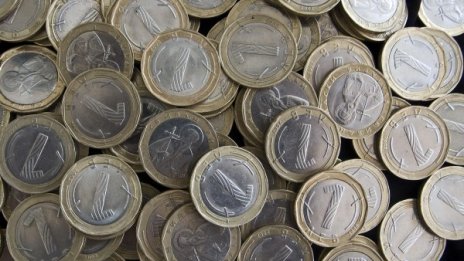 Бързите кредити не са поевтинели